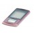 Full Body Housing For Samsung U900 Soul Pink - Maxbhi Com