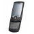 Full Body Housing For Samsung Ultra Edition Ii Ultra Edition 10 9 U600 Black - Maxbhi Com
