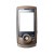 Full Body Housing For Samsung Ultra Edition Ii Ultra Edition 10 9 U600 White - Maxbhi Com