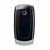 Full Body Housing For Samsung X510 Black - Maxbhi Com