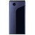 Full Body Housing For Samsung X520 Blue - Maxbhi Com