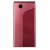 Full Body Housing For Samsung X520 Red - Maxbhi Com