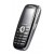 Full Body Housing For Samsung X620 White - Maxbhi Com
