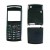Full Body Housing For Samsung X820 Black - Maxbhi Com