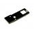 Full Body Housing For Samsung X830 Black - Maxbhi Com