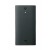 Full Body Housing For Sharp Aquos Crystal Black - Maxbhi.com