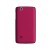 Full Body Housing For Sharp Sh530u Red - Maxbhi Com