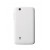 Full Body Housing For Sharp Sh530u White - Maxbhi Com
