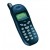 Full Body Housing For Siemens A35 Red - Maxbhi Com