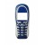 Full Body Housing For Siemens A50 Blueberry - Maxbhi Com