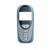 Full Body Housing For Siemens C55 Aqua - Maxbhi Com