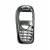 Full Body Housing For Siemens C55 Black - Maxbhi Com