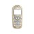 Full Body Housing For Siemens C55 Champagne - Maxbhi Com