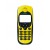 Full Body Housing For Siemens M35i Yellow - Maxbhi Com