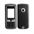 Full Body Housing For Siemens Me75 Grey - Maxbhi Com