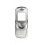 Full Body Housing For Siemens Sl65 Ebony - Maxbhi Com