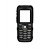 Full Body Housing For Sonim Xp1 Black - Maxbhi Com