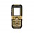 Full Body Housing For Sonim Xp1 Yellow Black - Maxbhi Com