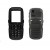 Full Body Housing For Sonim Xp3300 Force Black - Maxbhi Com