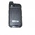 Full Body Housing For Sonim Xp7 White - Maxbhi Com