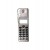 Full Body Housing For Sony Cmd C1 Black - Maxbhi Com