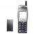 Full Body Housing For Sony Cmd J6 White - Maxbhi Com