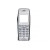 Full Body Housing For Sony Cmd J7 White - Maxbhi Com