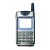 Full Body Housing For Sony Cmd Z5 Black - Maxbhi Com