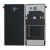 Full Body Housing For Sony D 2403 Black - Maxbhi Com