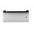 Full Body Housing For Sony Tablet P White - Maxbhi Com