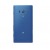 Full Body Housing For Sony Xperia Acro Hd So03d Aqua - Maxbhi Com