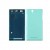 Full Body Housing For Sony Xperia C3 Dual D2502 Mint - Maxbhi Com
