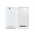 Full Body Housing For Sony Xperia C3 Dual D2502 White - Maxbhi.com