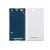 Full Body Housing For Sony Xperia C3 White - Maxbhi Com
