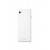 Full Body Housing For Sony Xperia E3 D2206 White - Maxbhi.com