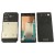 Full Body Housing For Sony Xperia E3 Dual Black - Maxbhi Com