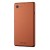 Full Body Housing For Sony Xperia E3 Dual D2212 Copper - Maxbhi.com