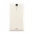 Full Body Housing For Sony Xperia Gx So04d White - Maxbhi Com