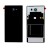 Full Body Housing For Sony Xperia M2 Black - Maxbhi Com