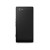 Full Body Housing For Sony Xperia M C2004 Black - Maxbhi Com