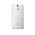 Full Body Housing For Sony Xperia Sl Pink - Maxbhi Com