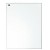 Full Body Housing For Sony Xperia Tablet Z Lte So03e White - Maxbhi Com