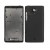 Full Body Housing For Sony Xperia Txblack - Maxbhi Com