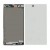 Full Body Housing For Sony Xperia Z C6602 White - Maxbhi Com