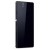Full Body Housing For Sony Xperia Z Hspa Plus Black - Maxbhi.com