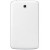 Full Body Housing for Samsung SM-T210 White