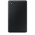 Full Body Housing for Samsung SM-T325 Black