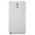 Full Body Housing for Samsung SM-T325 White