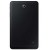 Full Body Housing for Samsung SM-T335 Black