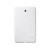 Full Body Housing for Samsung SM-T335 White